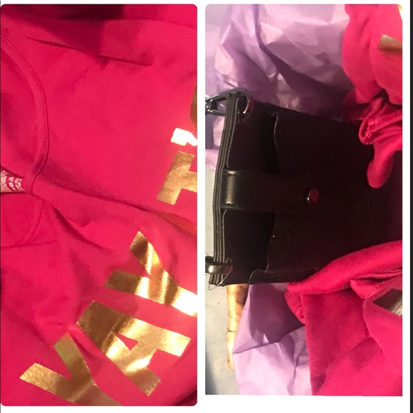 Women’s 11Pcs Gift Basket -Any Occasion - Picture 5 of 16